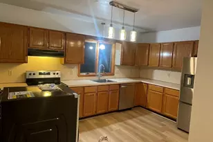 229 Chapel, Newton, MA 02458 - Photo 16