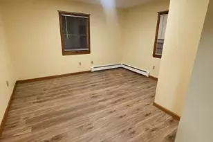 229 Chapel, Newton, MA 02458 - Photo 8