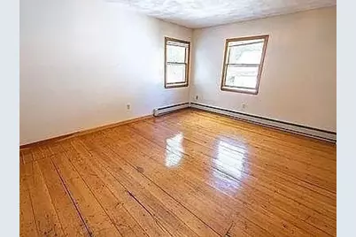 229 Chapel #2, Newton, MA 02458 - Photo 14