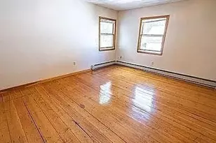 229 Chapel, Newton, MA 02458 - Photo 14