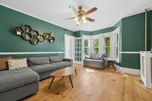 32 Winter St, Gardner, MA 01440 - Photo 2