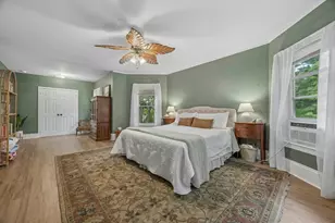 32 Winter St, Gardner, MA 01440 - Photo 22