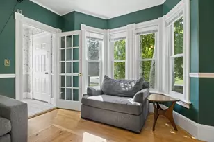 32 Winter St, Gardner, MA 01440 - Photo 4