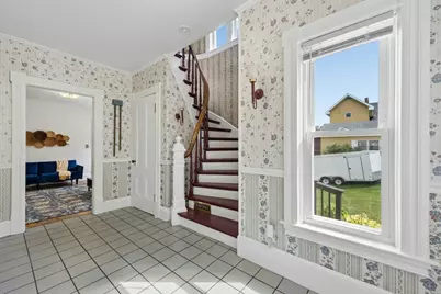 32 Winter Street, Gardner, MA 01440 - Photo 34