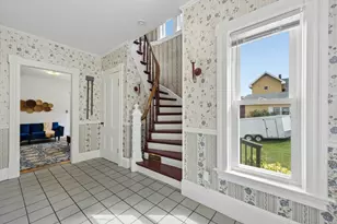 32 Winter St, Gardner, MA 01440 - Photo 34
