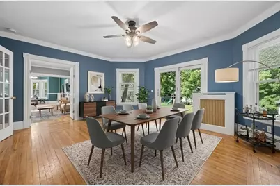 32 Winter Street, Gardner, MA 01440 - Photo 12