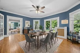 32 Winter St, Gardner, MA 01440 - Photo 12