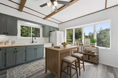 32 Winter Street, Gardner, MA 01440 - Photo 6