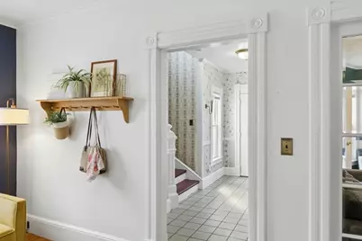 32 Winter Street, Gardner, MA 01440 - Photo 20