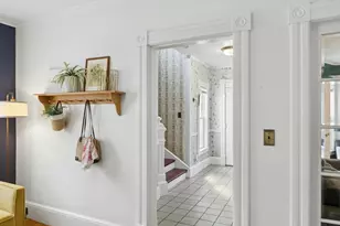 32 Winter St, Gardner, MA 01440 - Photo 20