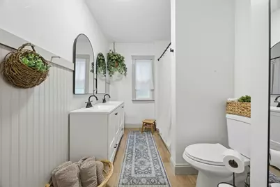32 Winter Street, Gardner, MA 01440 - Photo 32