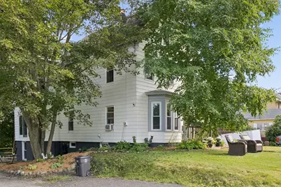 32 Winter Street, Gardner, MA 01440 - Photo 40