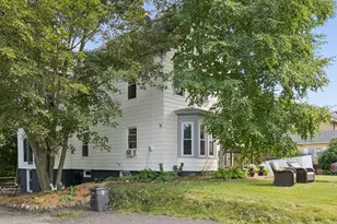 32 Winter St, Gardner, MA 01440 - Photo 40