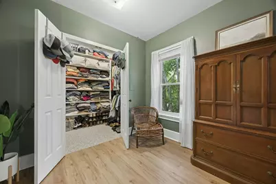 32 Winter Street, Gardner, MA 01440 - Photo 24