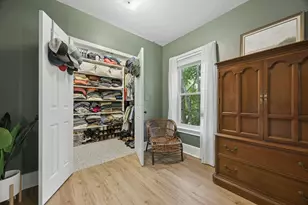 32 Winter St, Gardner, MA 01440 - Photo 24
