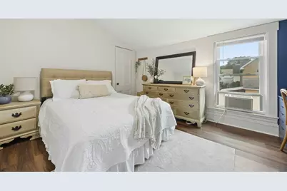 32 Winter Street, Gardner, MA 01440 - Photo 30
