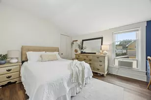 32 Winter St, Gardner, MA 01440 - Photo 30