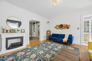 32 Winter St, Gardner, MA 01440 - Photo 16
