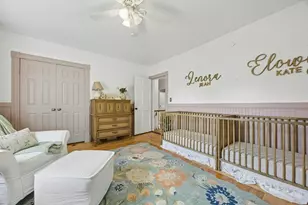 32 Winter St, Gardner, MA 01440 - Photo 26