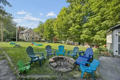 32 Winter Street, Gardner, MA 01440 - Photo 36