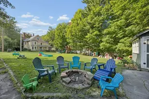 32 Winter St, Gardner, MA 01440 - Photo 36