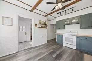 32 Winter St, Gardner, MA 01440 - Photo 8