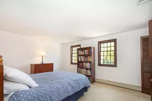39 Ledgewood Dr, Cohasset, MA 02025 - Photo 28