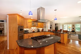 39 Ledgewood Dr, Cohasset, MA 02025 - Photo 10