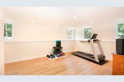 39 Ledgewood Dr, Cohasset, MA 02025 - Photo 32