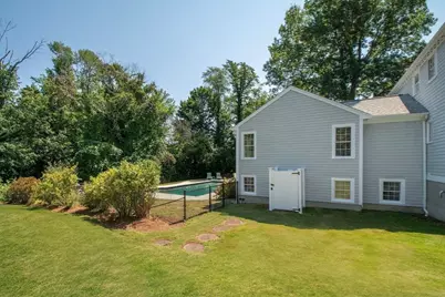 39 Ledgewood Dr, Cohasset, MA 02025 - Photo 36