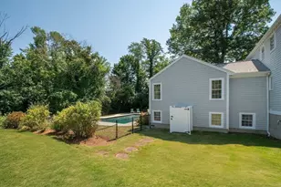 39 Ledgewood Dr, Cohasset, MA 02025 - Photo 36