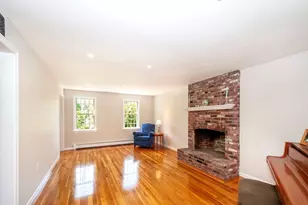 39 Ledgewood Dr, Cohasset, MA 02025 - Photo 6
