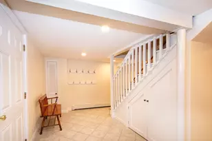 39 Ledgewood Dr, Cohasset, MA 02025 - Photo 30