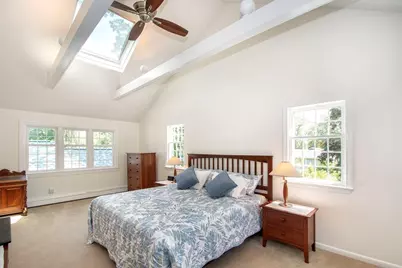 39 Ledgewood Dr, Cohasset, MA 02025 - Photo 22