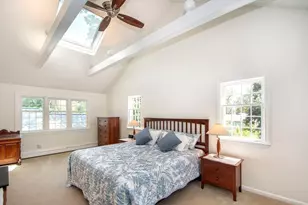 39 Ledgewood Dr, Cohasset, MA 02025 - Photo 22