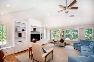 39 Ledgewood Dr, Cohasset, MA 02025 - Photo 16