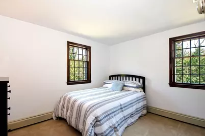 39 Ledgewood Dr, Cohasset, MA 02025 - Photo 26
