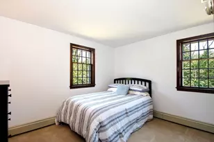 39 Ledgewood Dr, Cohasset, MA 02025 - Photo 26