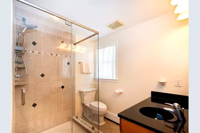 39 Ledgewood Dr, Cohasset, MA 02025 - Photo 24