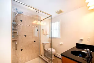 39 Ledgewood Dr, Cohasset, MA 02025 - Photo 24