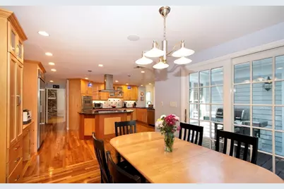 39 Ledgewood Dr, Cohasset, MA 02025 - Photo 12