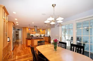 39 Ledgewood Dr, Cohasset, MA 02025 - Photo 12