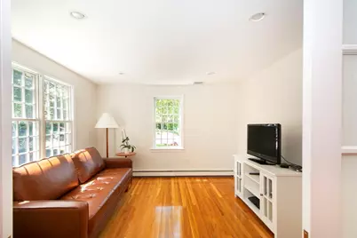 39 Ledgewood Dr, Cohasset, MA 02025 - Photo 14