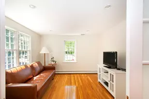 39 Ledgewood Dr, Cohasset, MA 02025 - Photo 14