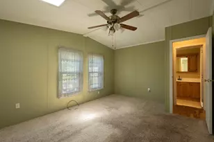 147 Miller's River Dr, Athol, MA 01331 - Photo 18