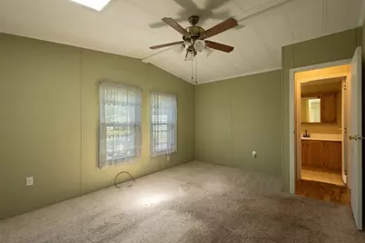 147 Millers River Drive, Athol, MA 01331 - Photo 18
