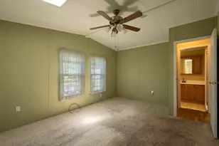147 Miller's River Dr, Athol, MA 01331 - Photo 18
