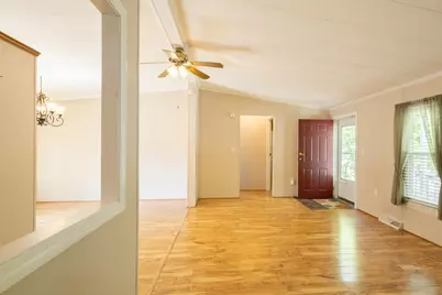 147 Millers River Drive, Athol, MA 01331 - Photo 16