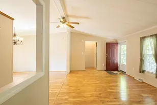 147 Miller's River Dr, Athol, MA 01331 - Photo 16