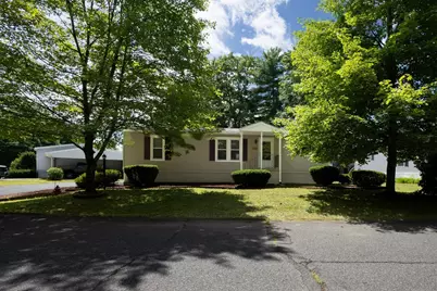 147 Millers River Drive, Athol, MA 01331 - Photo 2
